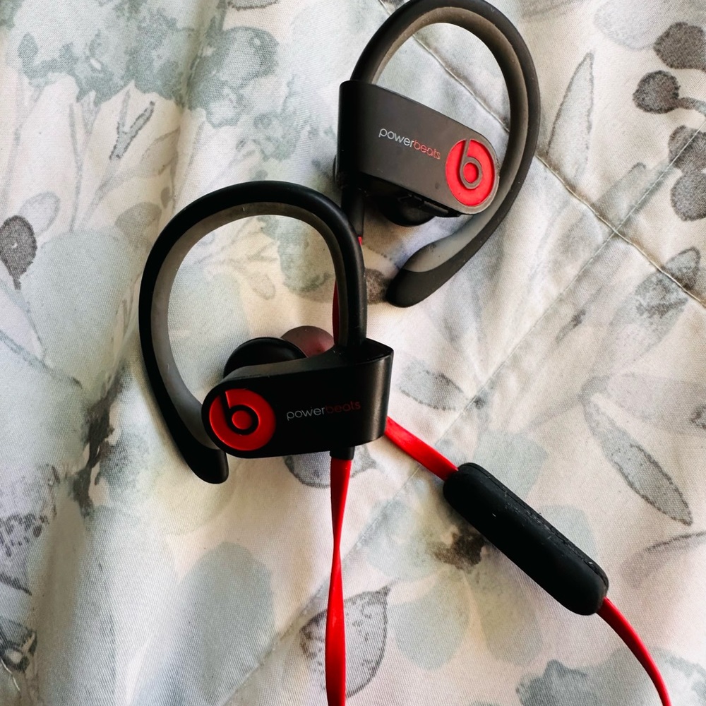 Beat power 3